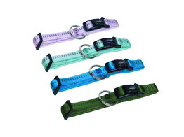 Collar  Softgrip    l  20-30 cm  w  10 mm