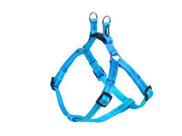 Harness  Softgrip    chest  40/56 cm  w  15 mm