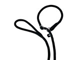 Retriever-leash  Fun Uni    l  170 cm  w  13 mm