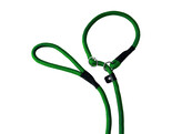 Retriever-leash  Fun Uni    l  170 cm  w  13 mm