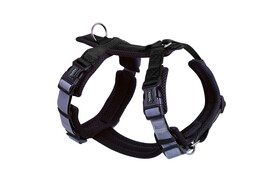 Harness  DAILY WALK COMFORT    XL  chest  48-68 cm  waist  69-97 cm