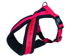 Comfort Harness  Softgrip    waist  40-60 cm  w  25/50 mm