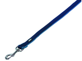 Leash  Classic Preno    L  120 cm  W  25/35 mm