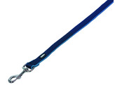 Leash  Classic Preno    L  120 cm  W  25/35 mm