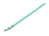 Leash  Classic Preno    L  120 cm  W  25/35 mm