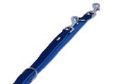 Traning Leash  Classic Preno    L  200 cm  W  25/35 mm