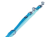 Traning Leash  Classic Preno    L  200 cm  W  25/35 mm