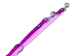 Traning Leash  Classic Preno    L  200 cm  W  25/35 mm