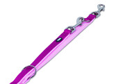 Traning Leash  Classic Preno    L  200 cm  W  25/35 mm