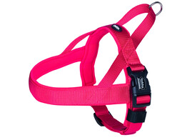 NORWEGIAN Harness  Classic Preno    L  75-98 cm   62 cm  W  40/45 mm