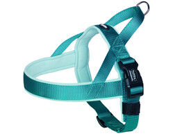 NORWEGIAN Harness  Classic Preno    L  75-98 cm   62 cm  W  40/45 mm