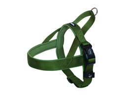 NORWEGIAN Harness  Classic Preno    L  75-98 cm   62 cm  W  40/45 mm