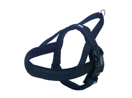 NORWEGIAN Harness  Mesh Preno    L  75-98 cm   62 cm  W  40/45 mm