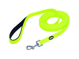 Tracking leash  Cover    L  15 m  W  20 mm