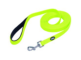 Tracking leash  Cover    L  15 m  W  20 mm