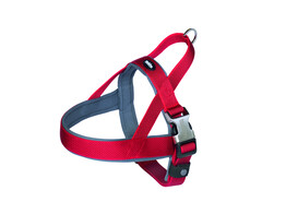 Norwegian Harness  Classic Preno Royal    L  68-85 cm   54 cm  W  40/45 mm