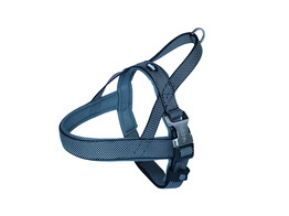 Norwegian Harness  Classic Preno Royal    L  68-85 cm   54 cm  W  40/45 mm