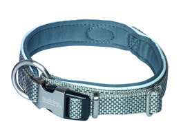 Collar  Classic Preno Royal    L  54-65 cm  W  25/35 mm