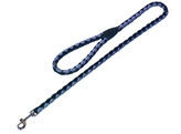 Leash  Corda    L  100 cm  W  18 mm