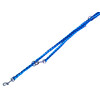 Training leash  Corda    L  200 cm  W  18 mm