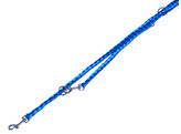 Training leash  Corda    L  200 cm  W  18 mm