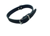 Collar  TABIL    52 cm  42-48 cm   22 mm