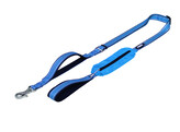 Leash  Kalea    l  140-180 cm  w  20/25 mm