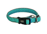 Collar  MESH AIR    XS-S 20 mm  25-35 cm