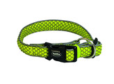 Collar  MESH AIR    XS-S 20 mm  25-35 cm