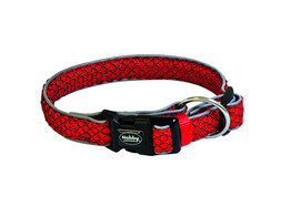 Collar  MESH AIR    L-XL 32 mm  50-65 cm