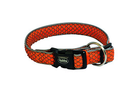 Collar  MESH AIR    L-XL 32 mm  50-65 cm