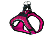 Harness  MESH AIR    L chest  55-60 cm  waist  58-65 cm