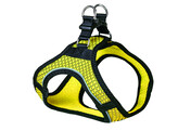 Harness  MESH AIR    L chest  55-60 cm  waist  58-65 cm