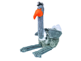 Plush vulture   51 cm