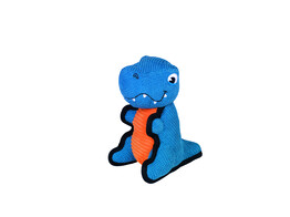 Plush dinosaur   19 cm