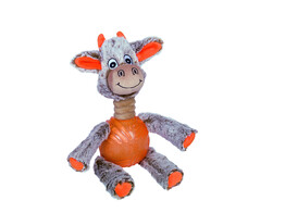 Plush cow   32 cm