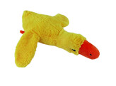 Plush duck  Emmy    25 cm