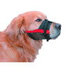 Muzzle adjustable   size 0