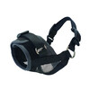 Muzzle adjustable       S  Snout 11-16 cm