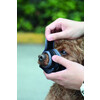 Muzzle adjustable       S  Snout 11-16 cm