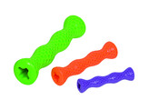 TPR Stick  Wave    12 5 cm