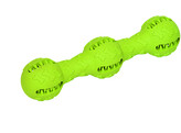 Rubber Stick   21 cm