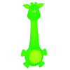 TPRgiraffe   27 cm