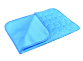 Cooling mat  Light    S  50 x 40 cm