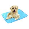 Cooling mat  Light    S  50 x 40 cm