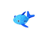 Jouet flottant baleine  Floating    18 cm