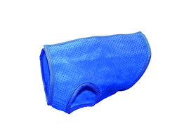 Pet Ice Vest   XS  20 cm