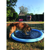 Splash Pool   O 150 cm