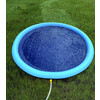 Splash Pool   O 150 cm