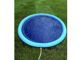 Splash Pool   O 150 cm